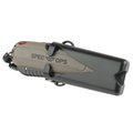 Spec Ops Safety Knife with Holster SPEC-K2-SAFE